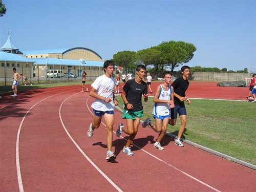 RADUNO2007Montalto189-vi.jpg